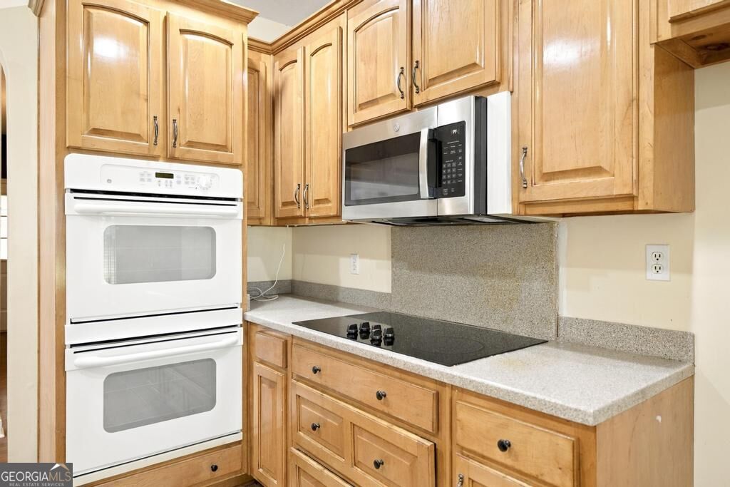 80 Mallard Pointe Kathleen GA 31047