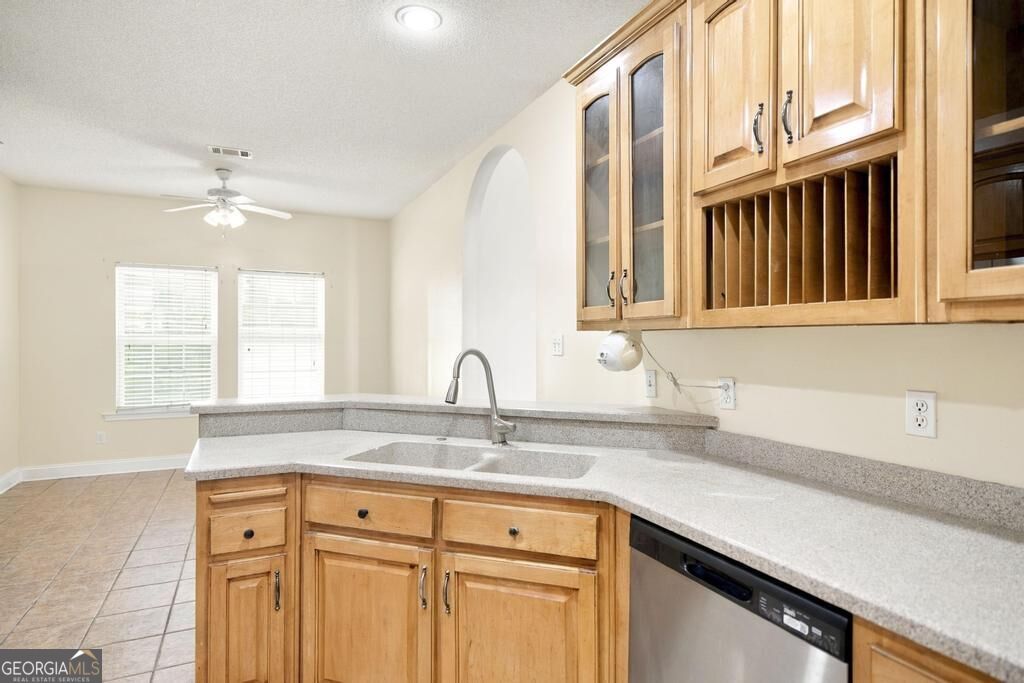 80 Mallard Pointe Kathleen GA 31047