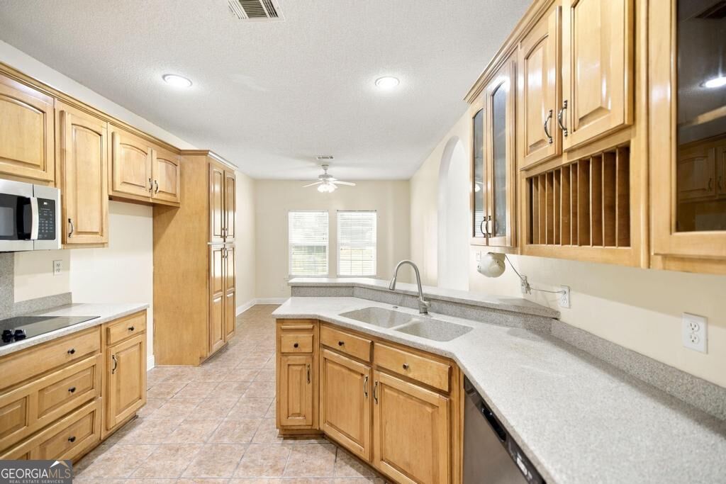 80 Mallard Pointe Kathleen GA 31047