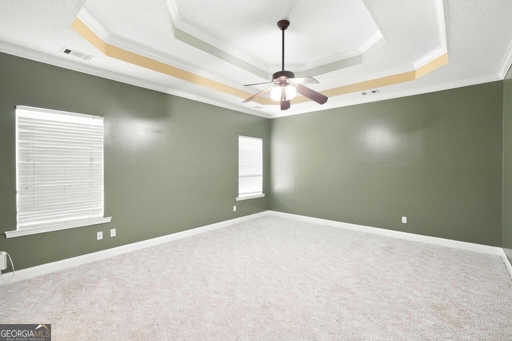 80 Mallard Pointe Kathleen GA 31047
