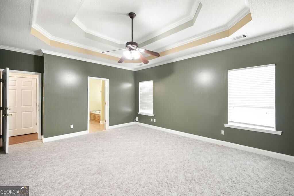 80 Mallard Pointe Kathleen GA 31047