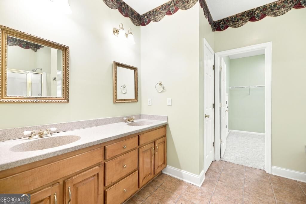 80 Mallard Pointe Kathleen GA 31047