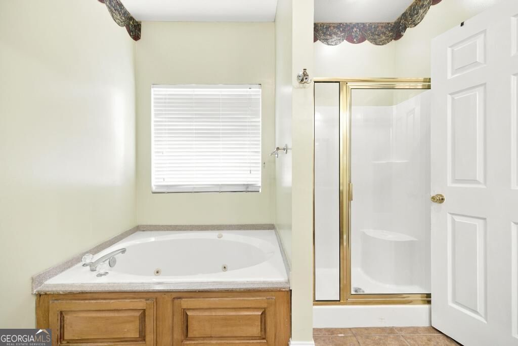 80 Mallard Pointe Kathleen GA 31047