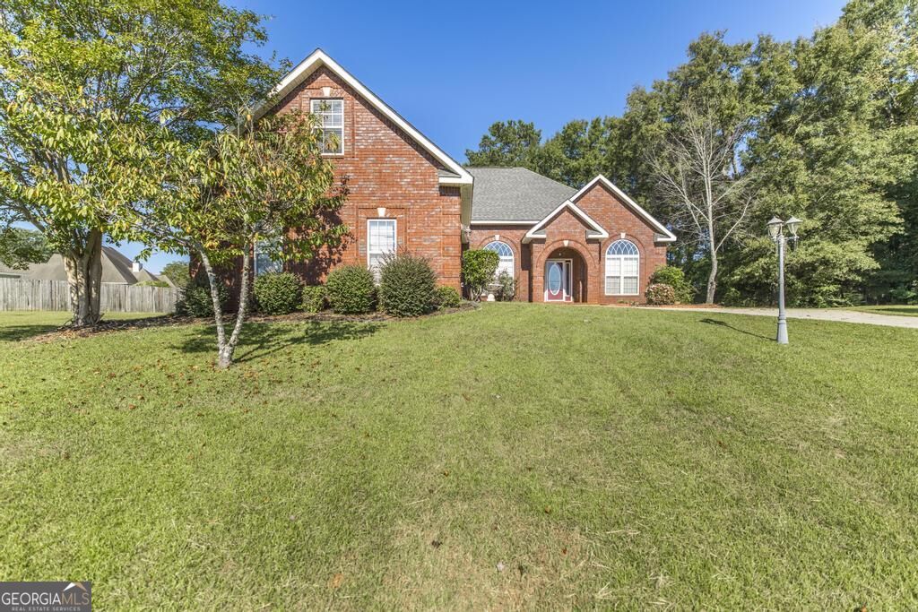 80 Mallard Pointe Kathleen GA 31047
