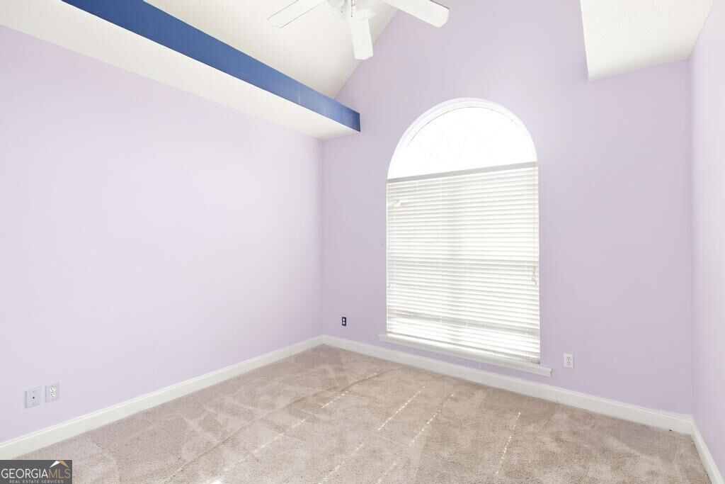 80 Mallard Pointe Kathleen GA 31047