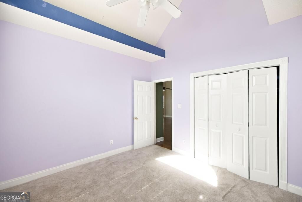 80 Mallard Pointe Kathleen GA 31047