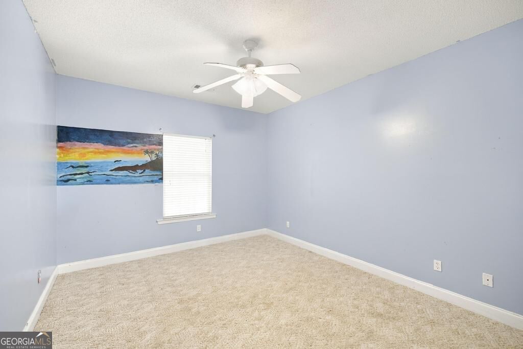 80 Mallard Pointe Kathleen GA 31047