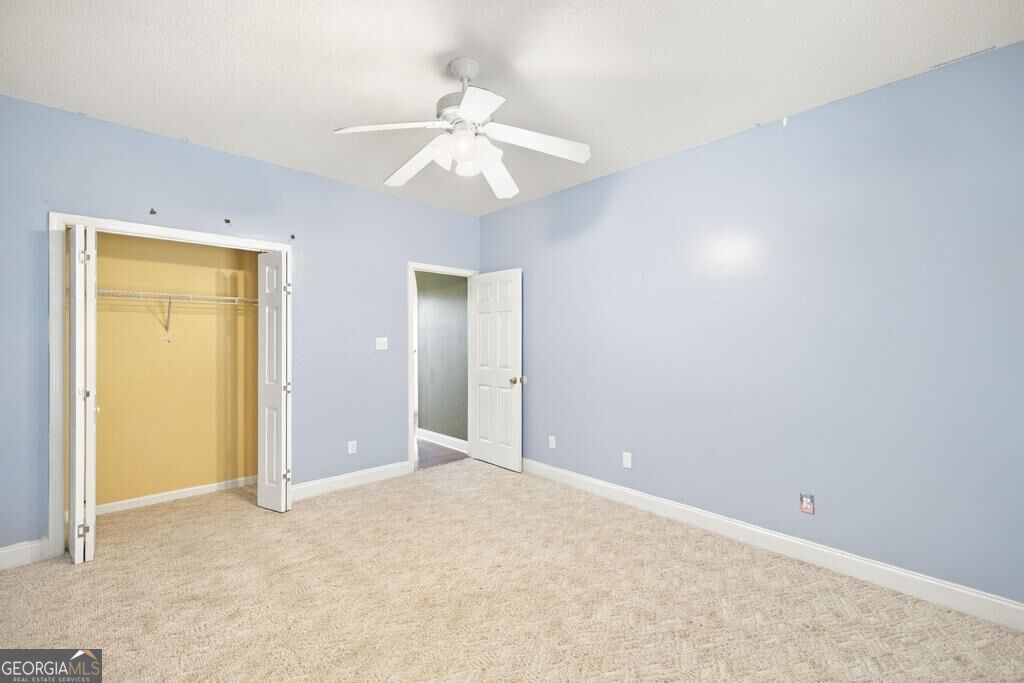 80 Mallard Pointe Kathleen GA 31047