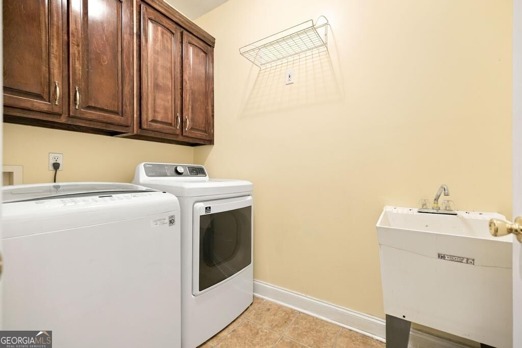 80 Mallard Pointe Kathleen GA 31047