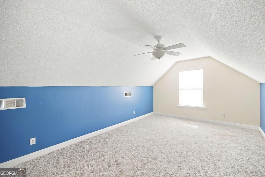 80 Mallard Pointe Kathleen GA 31047