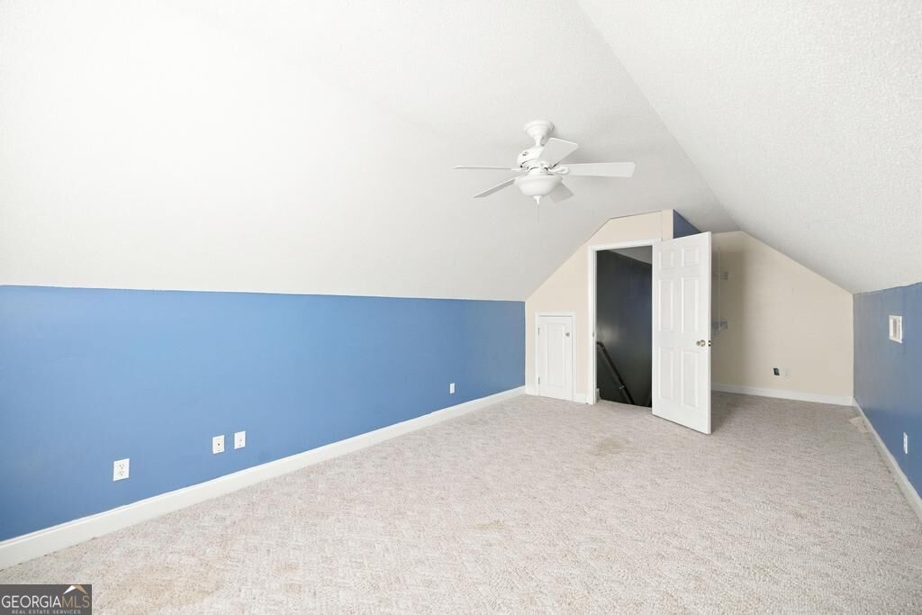 80 Mallard Pointe Kathleen GA 31047