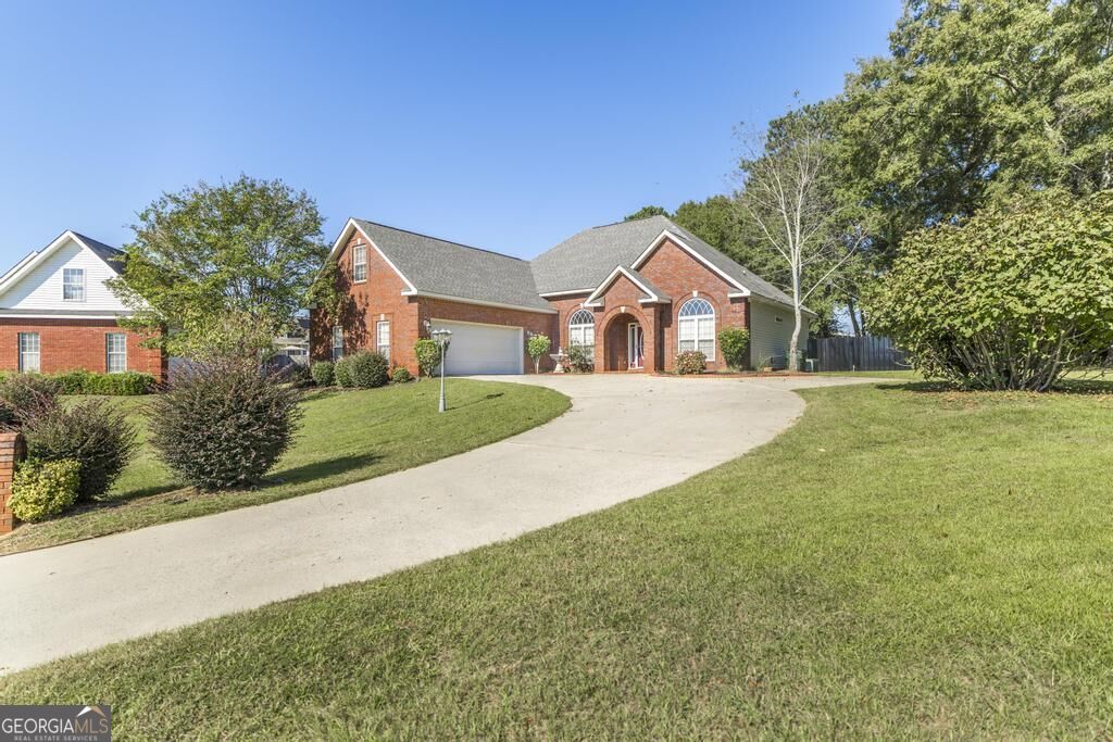 80 Mallard Pointe Kathleen GA 31047