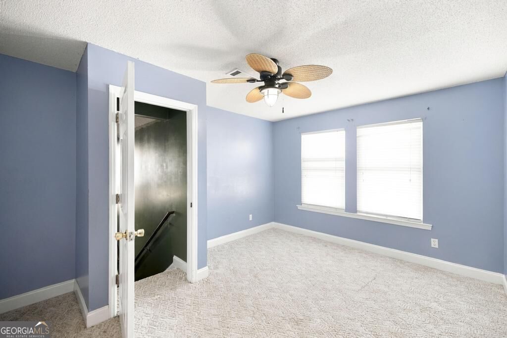 80 Mallard Pointe Kathleen GA 31047