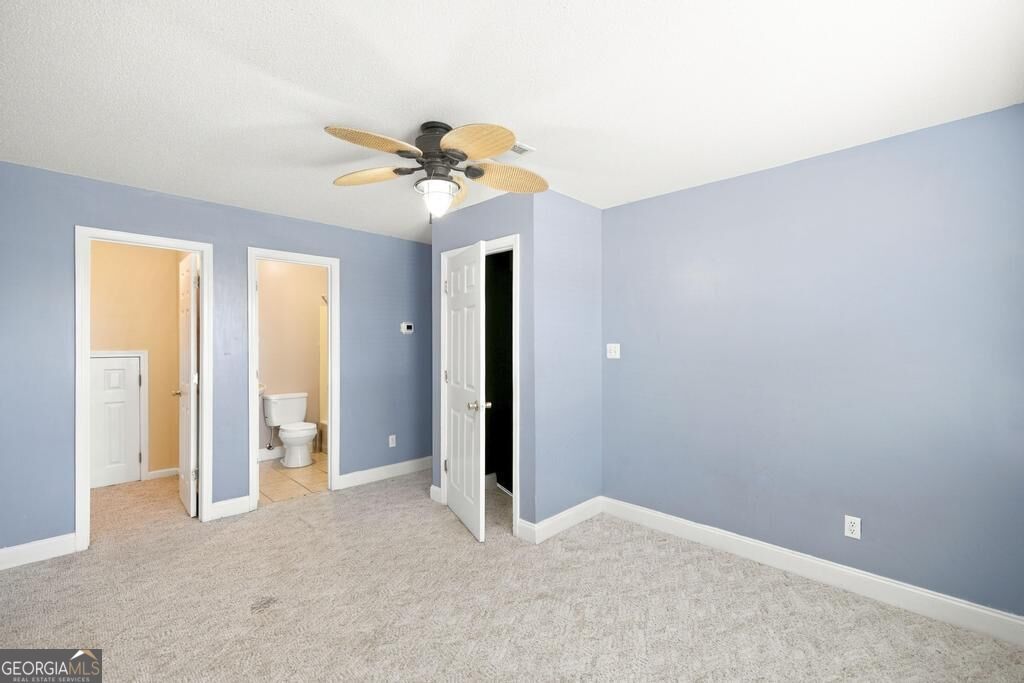 80 Mallard Pointe Kathleen GA 31047
