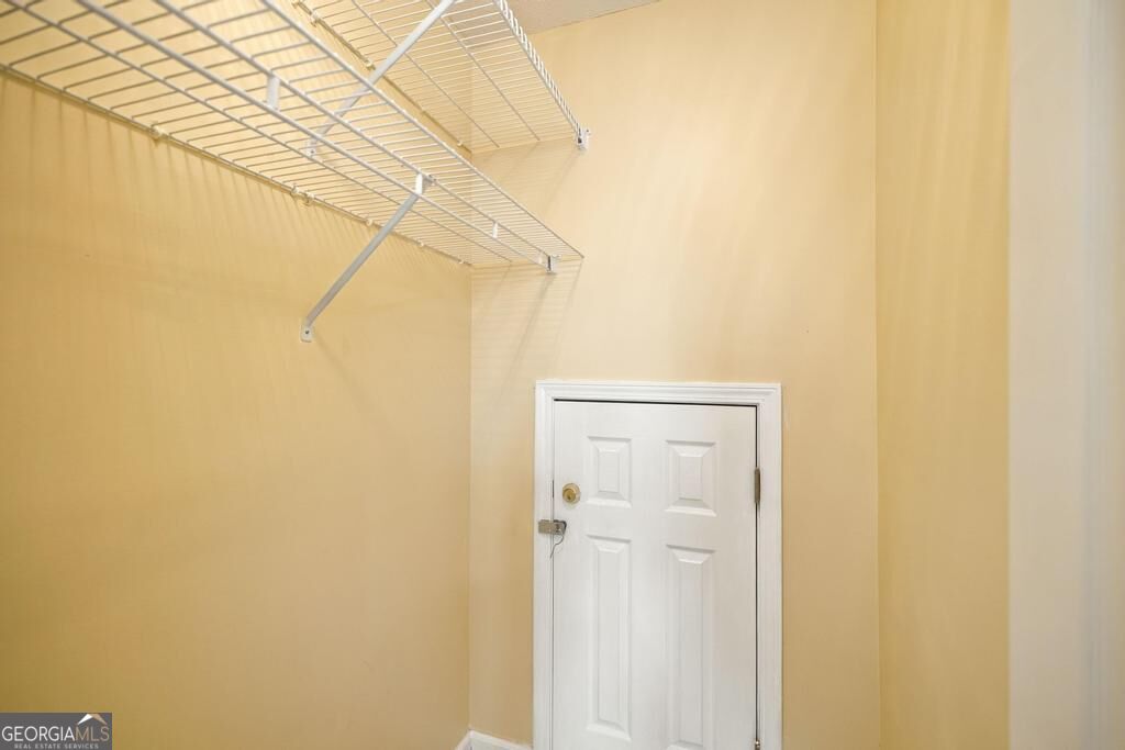 80 Mallard Pointe Kathleen GA 31047