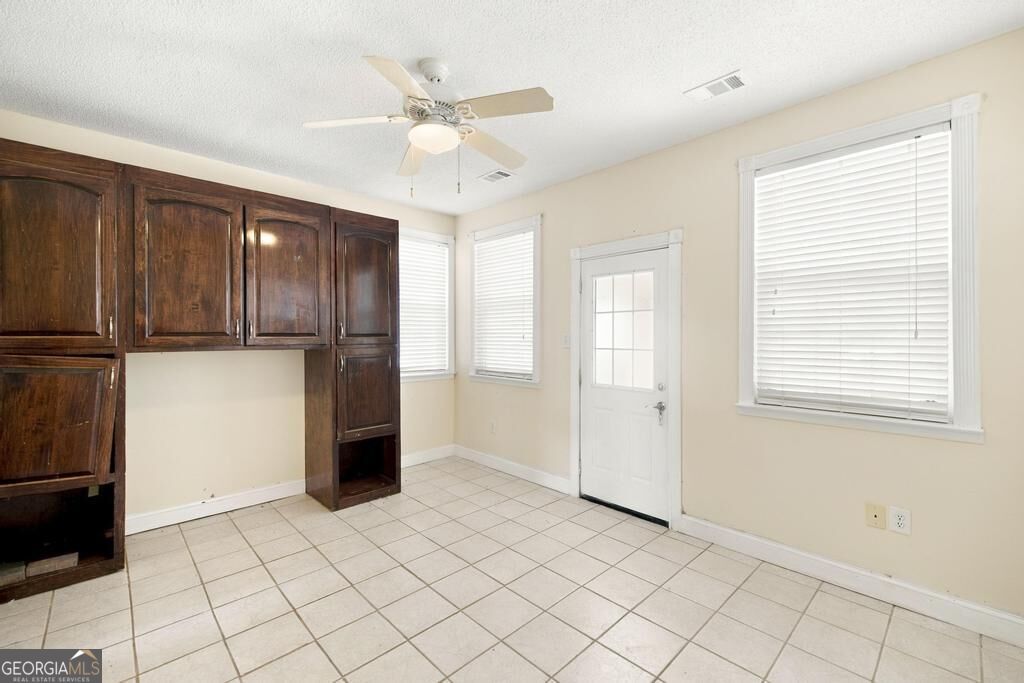 80 Mallard Pointe Kathleen GA 31047