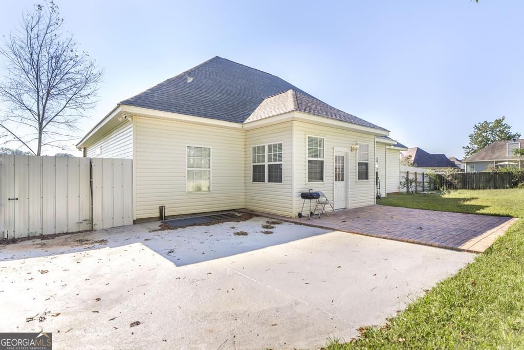 80 Mallard Pointe Kathleen GA 31047