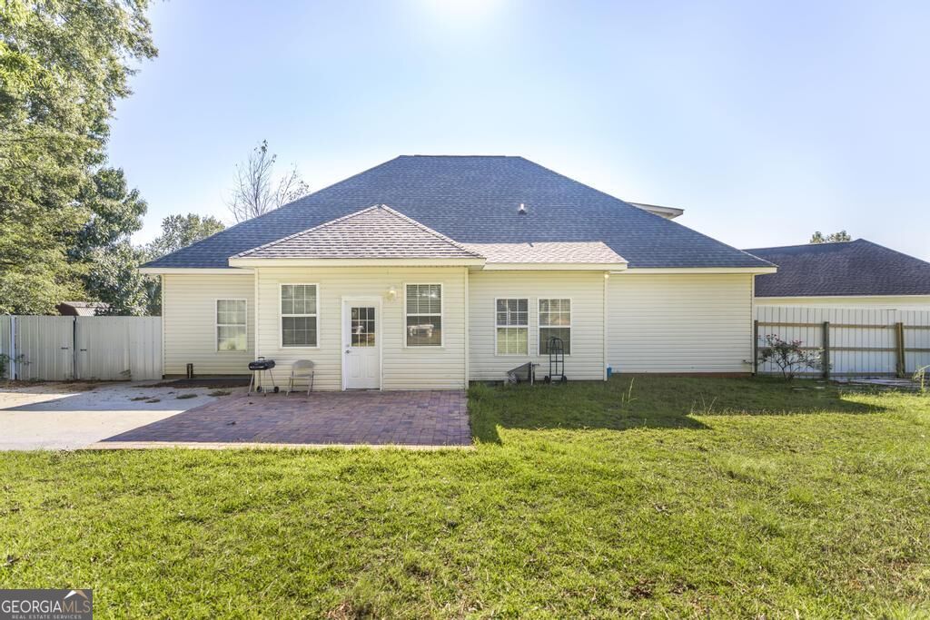 80 Mallard Pointe Kathleen GA 31047