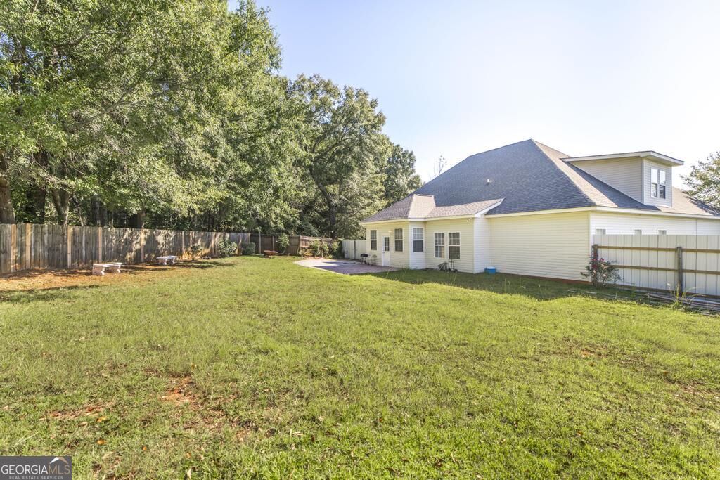 80 Mallard Pointe Kathleen GA 31047
