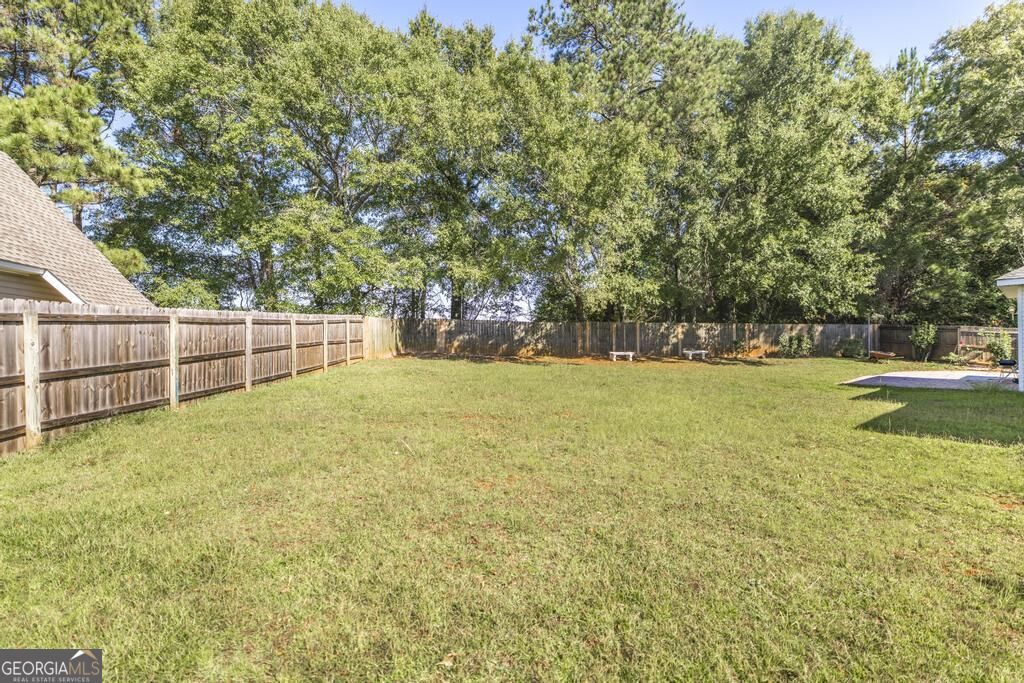 80 Mallard Pointe Kathleen GA 31047