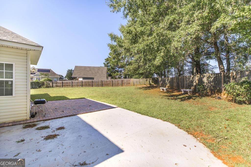 80 Mallard Pointe Kathleen GA 31047