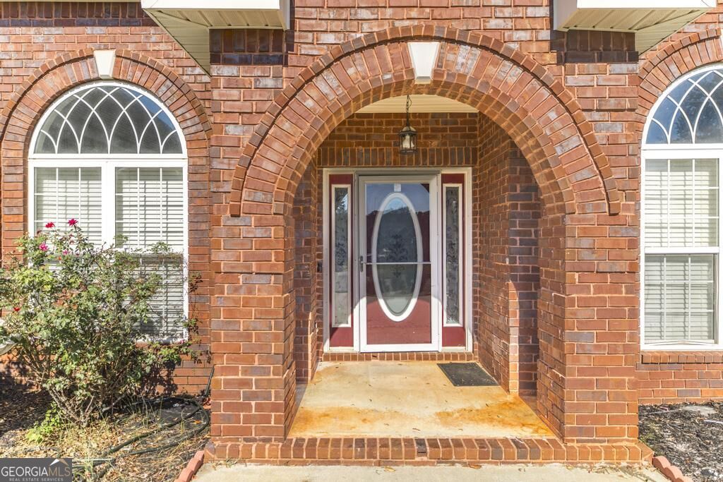 80 Mallard Pointe Kathleen GA 31047