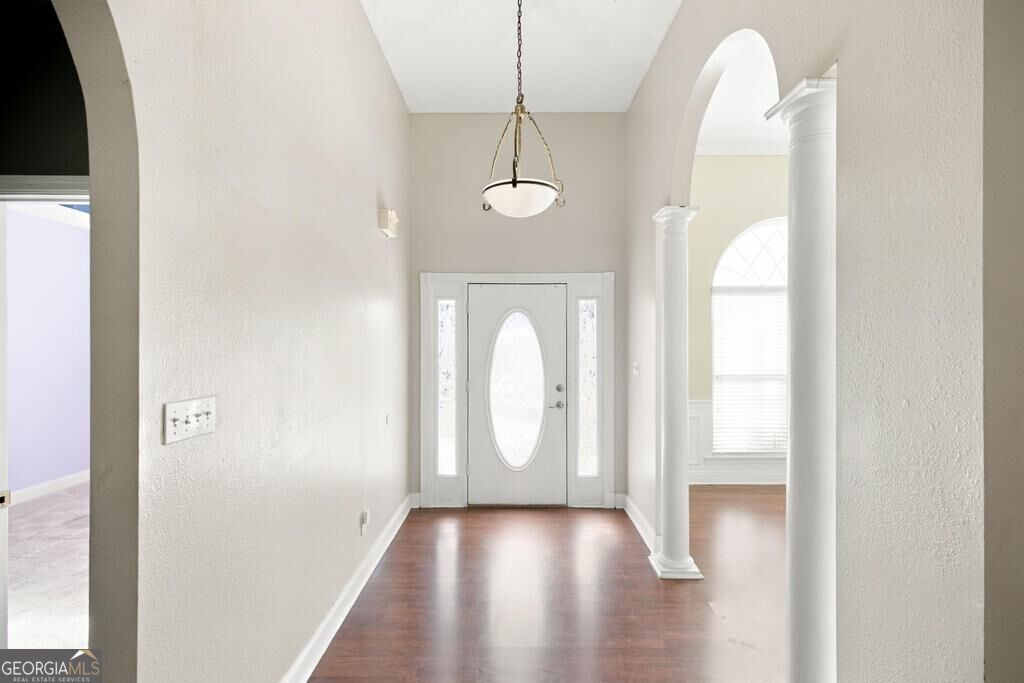 80 Mallard Pointe Kathleen GA 31047