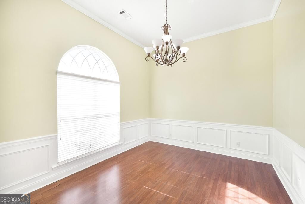 80 Mallard Pointe Kathleen GA 31047