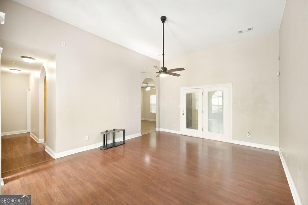 80 Mallard Pointe Kathleen GA 31047