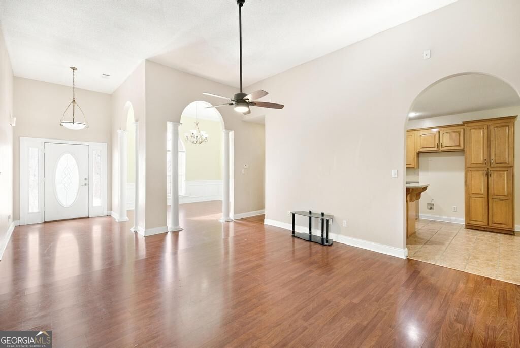80 Mallard Pointe Kathleen GA 31047
