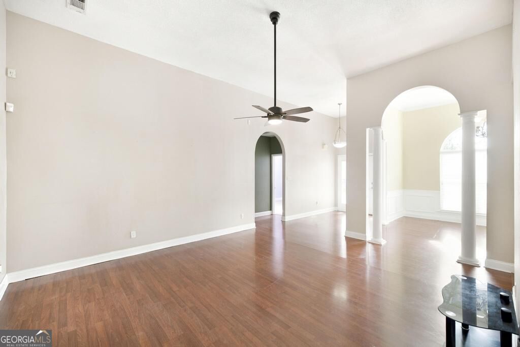 80 Mallard Pointe Kathleen GA 31047