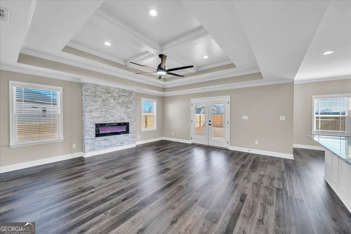 103 Early Drive Byron GA 31008