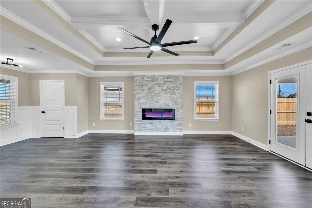 103 Early Drive Byron GA 31008