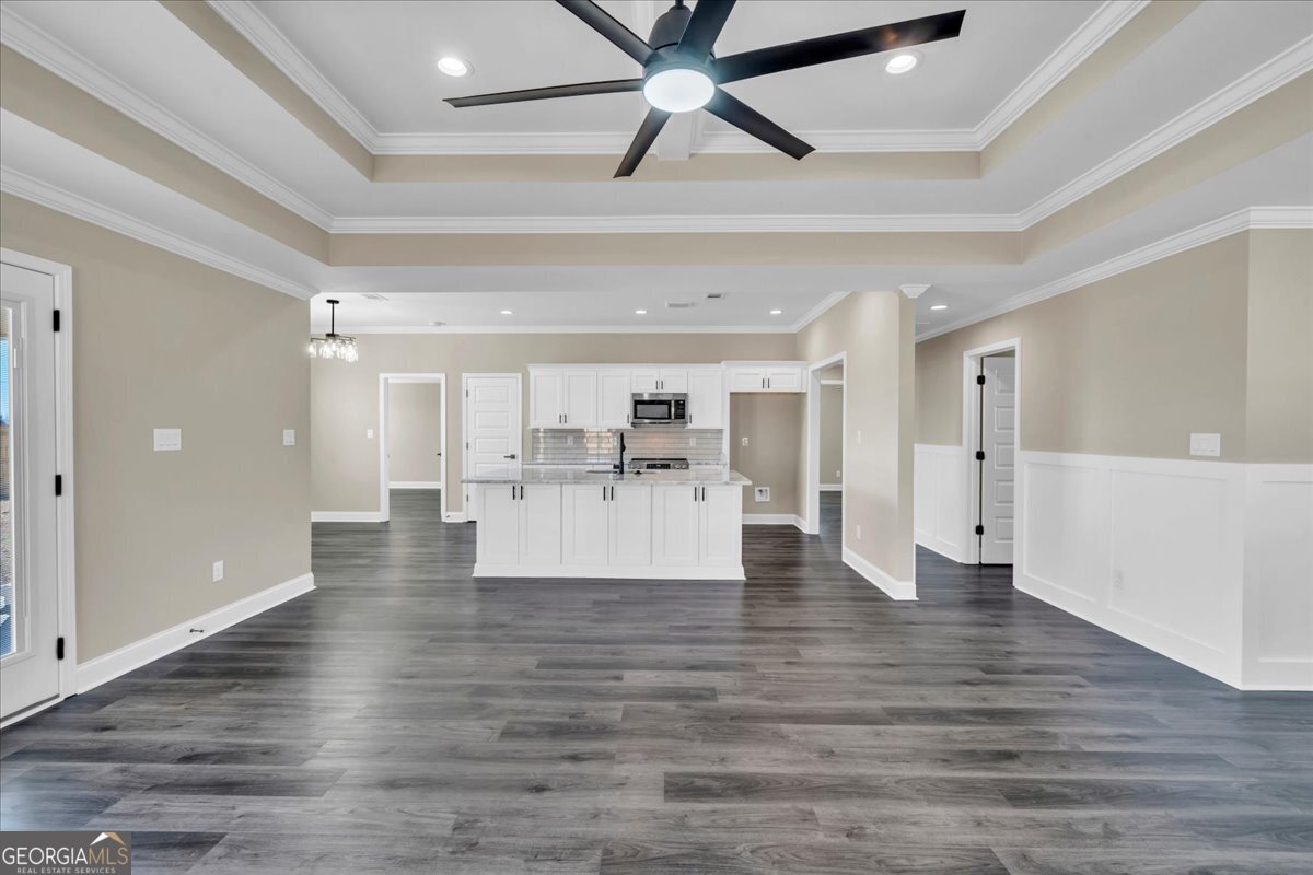 103 Early Drive Byron GA 31008