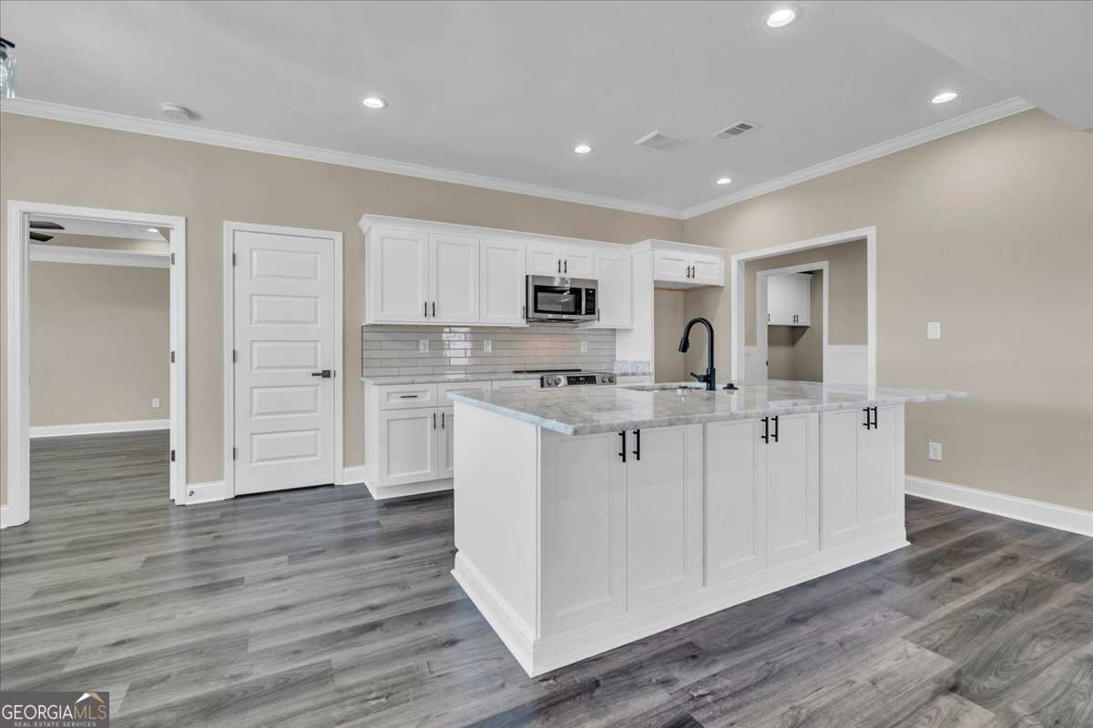103 Early Drive Byron GA 31008