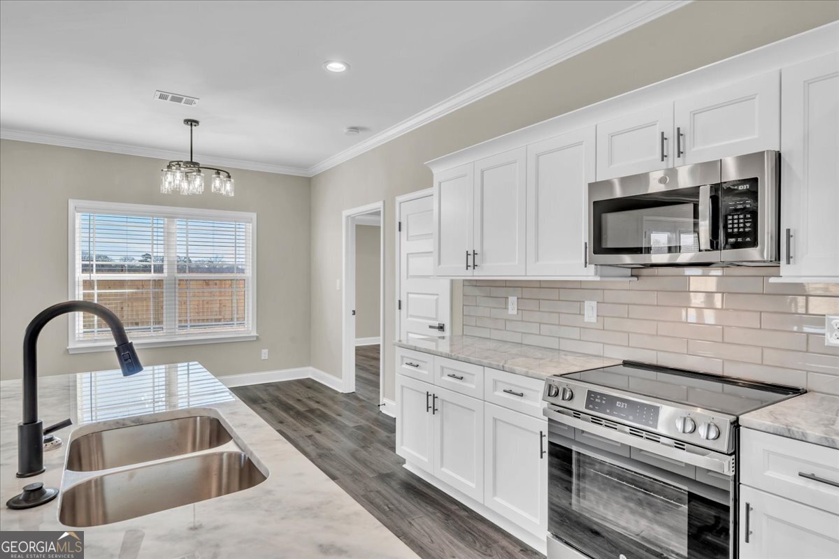 103 Early Drive Byron GA 31008
