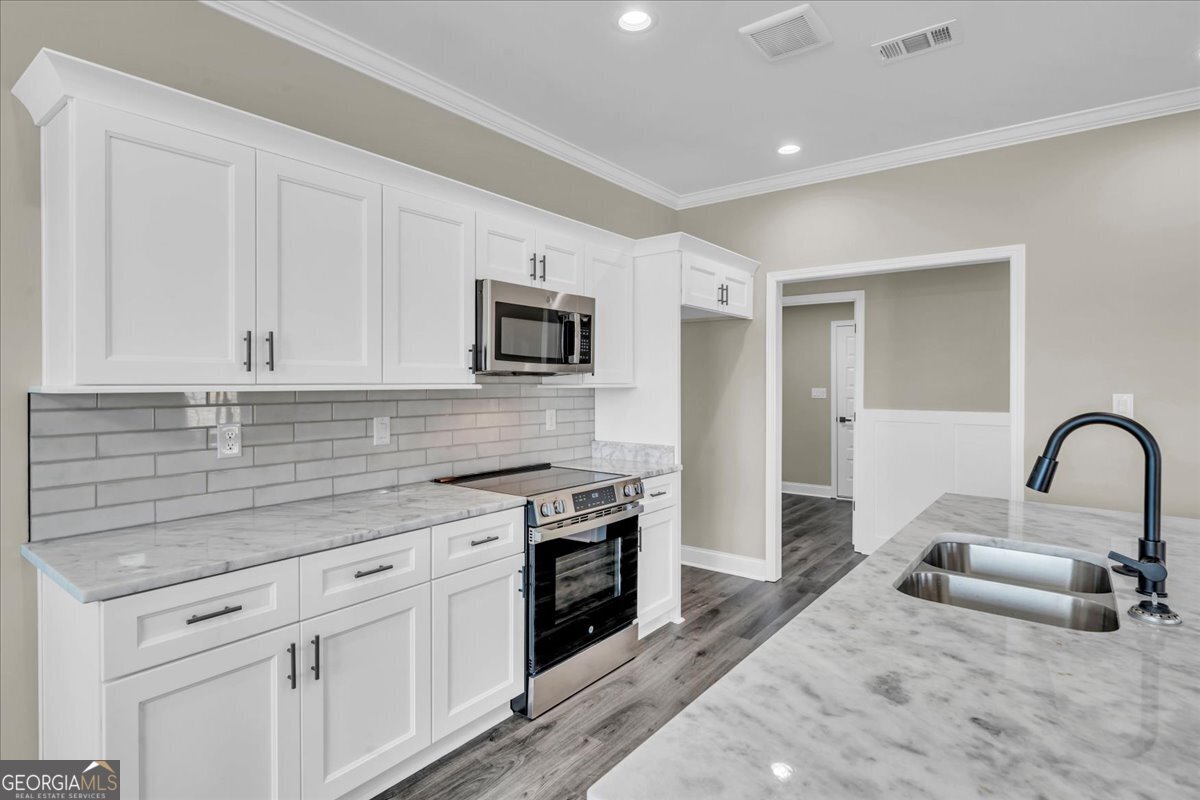 103 Early Drive Byron GA 31008