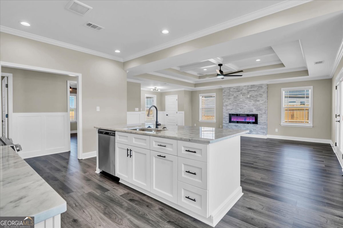 103 Early Drive Byron GA 31008