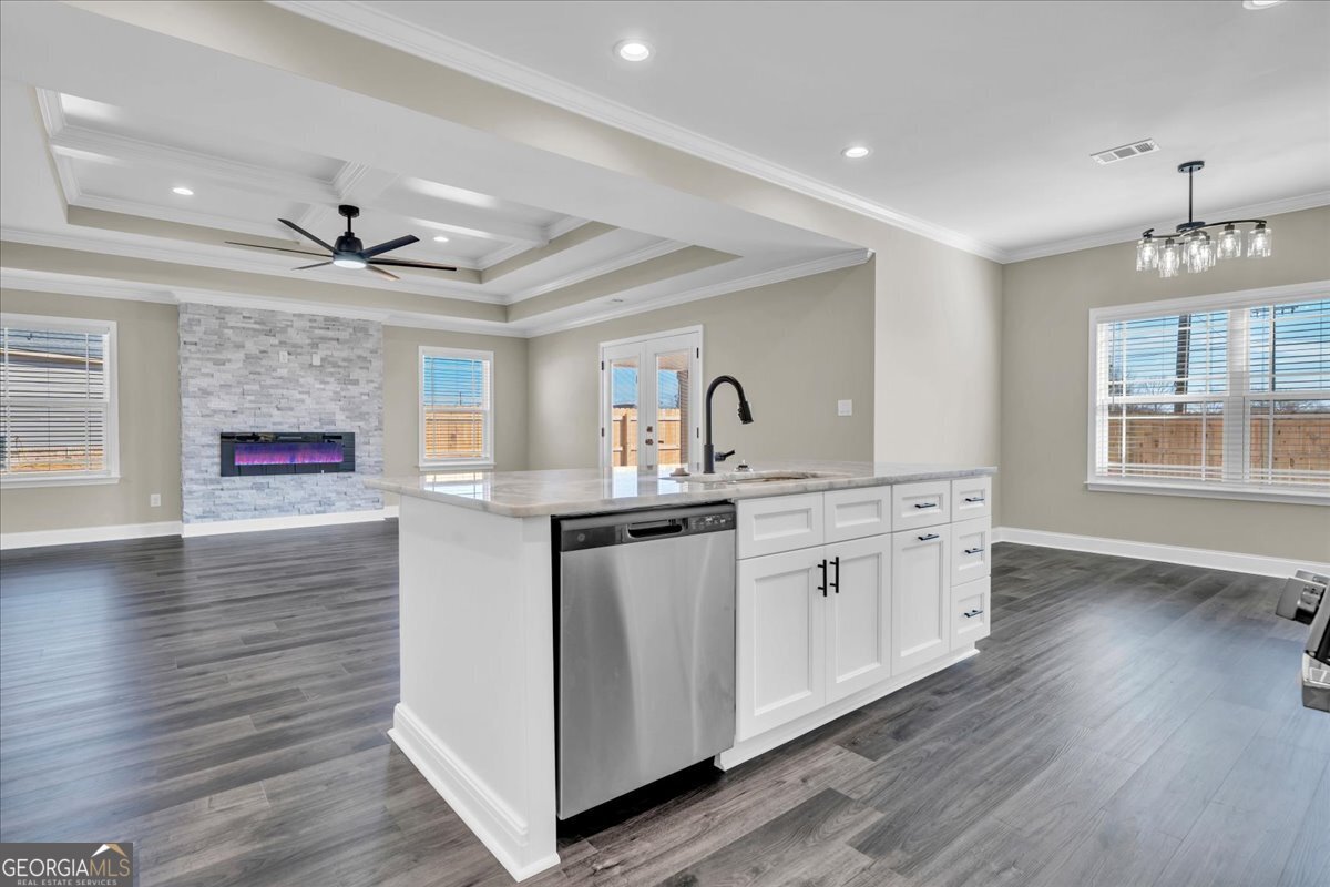 103 Early Drive Byron GA 31008