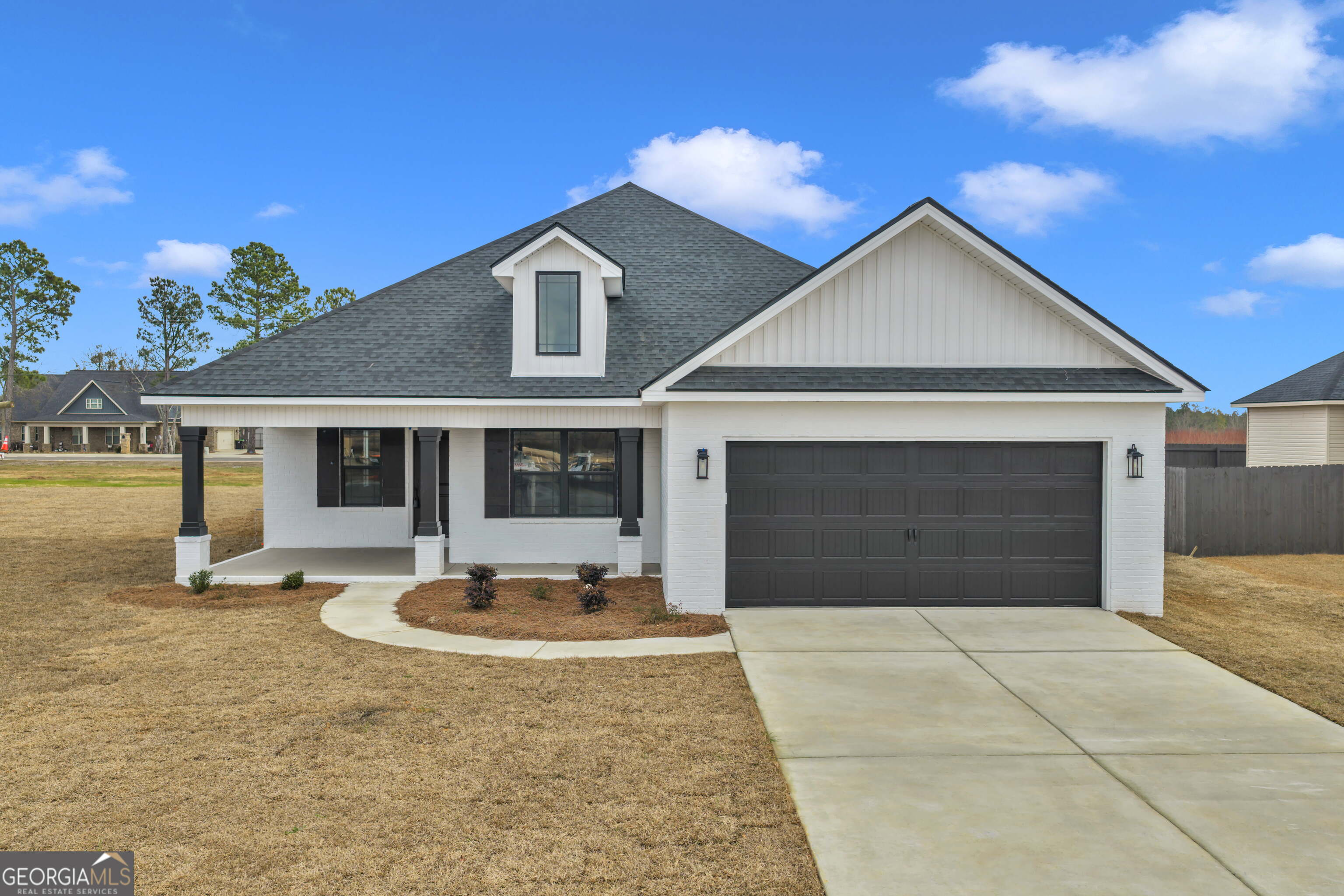 103 Early Drive Byron GA 31008