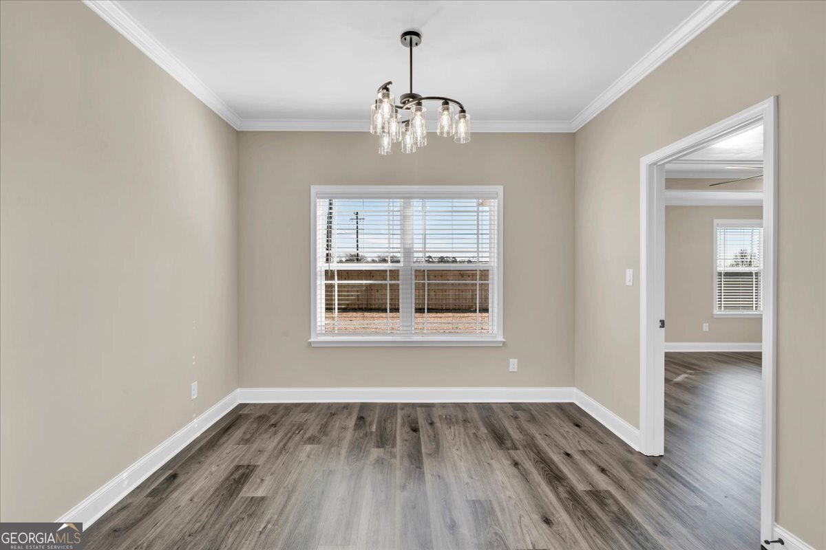 103 Early Drive Byron GA 31008