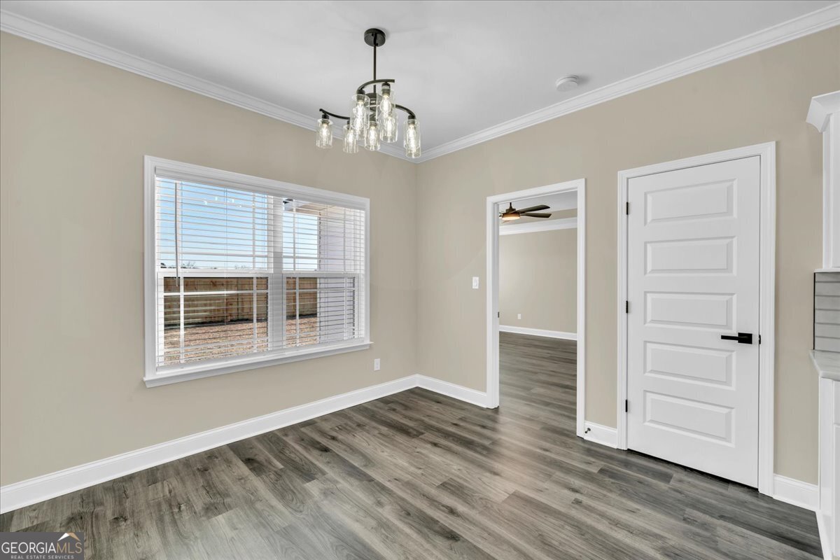 103 Early Drive Byron GA 31008