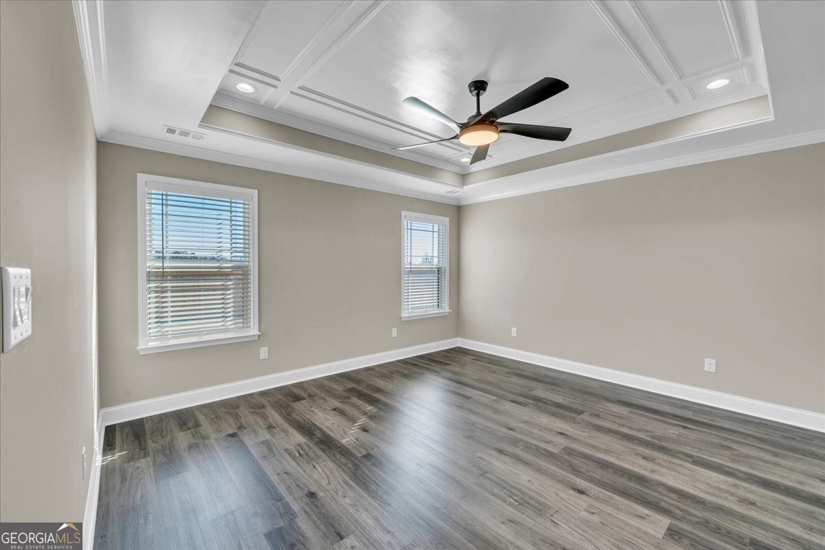 103 Early Drive Byron GA 31008