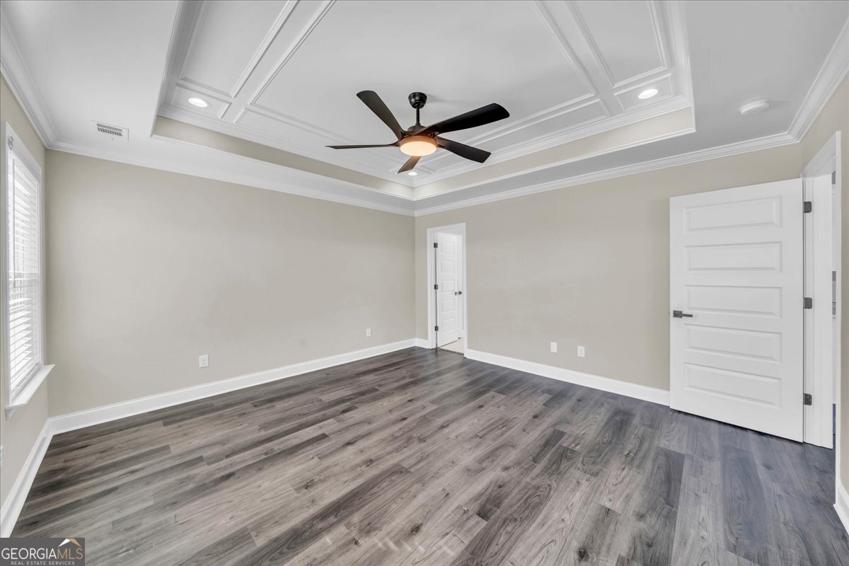 103 Early Drive Byron GA 31008