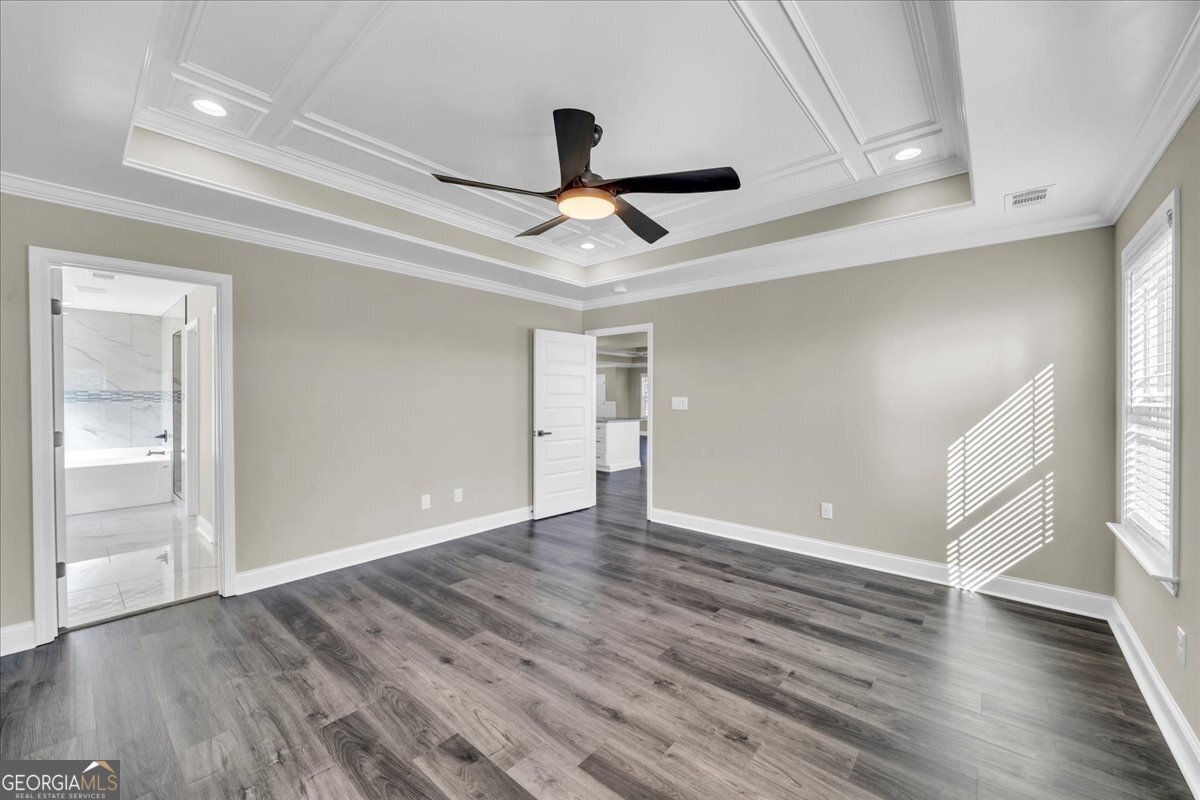 103 Early Drive Byron GA 31008