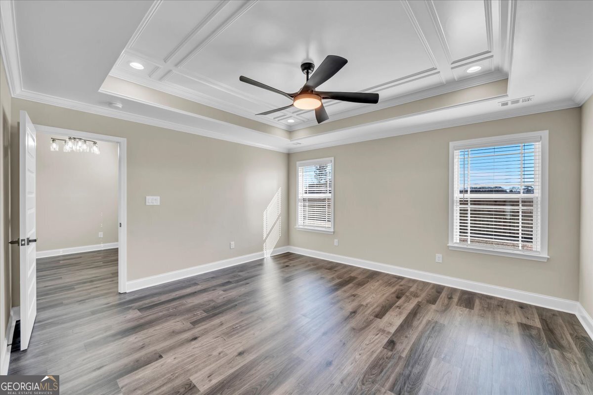 103 Early Drive Byron GA 31008
