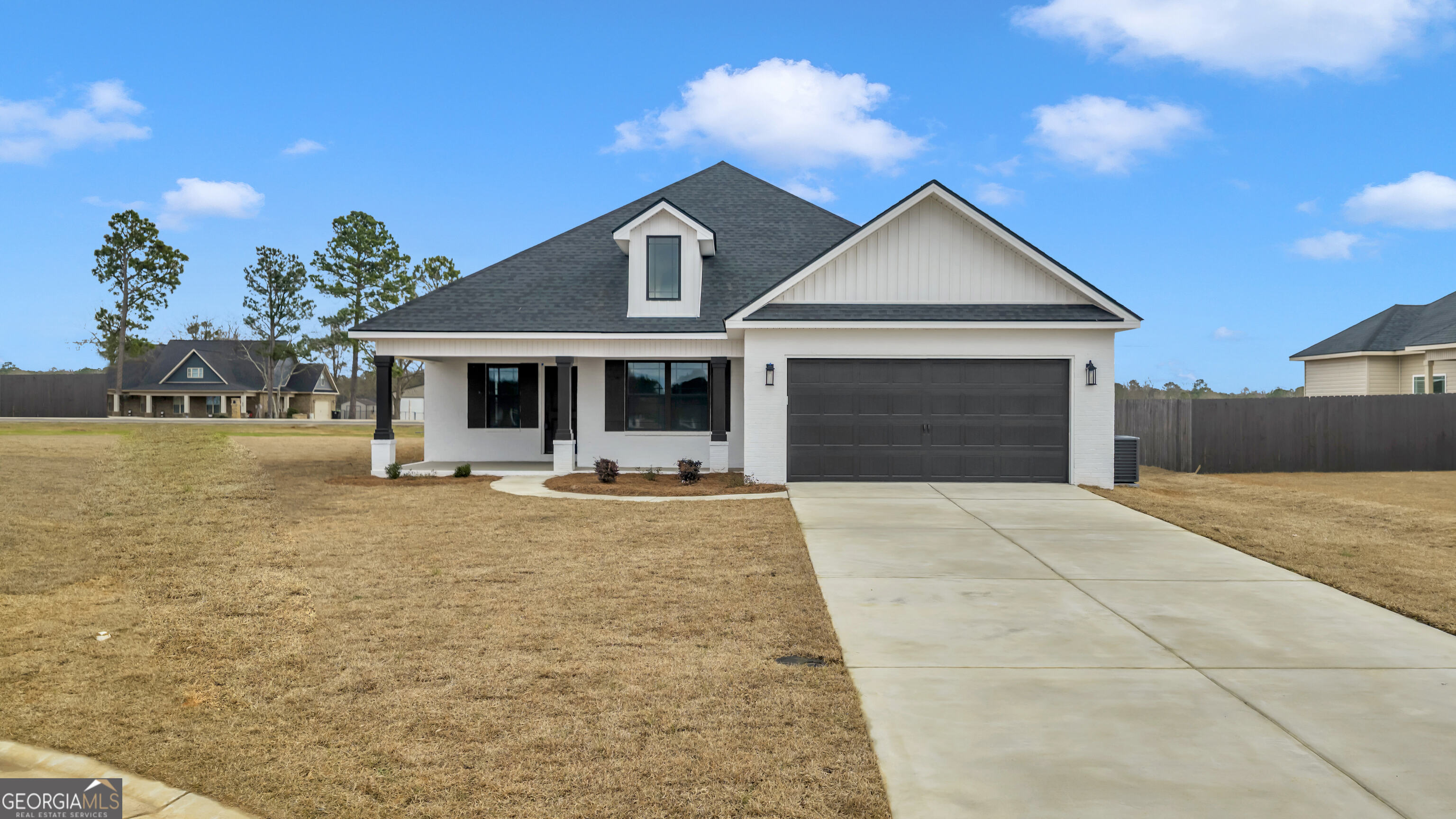 103 Early Drive Byron GA 31008