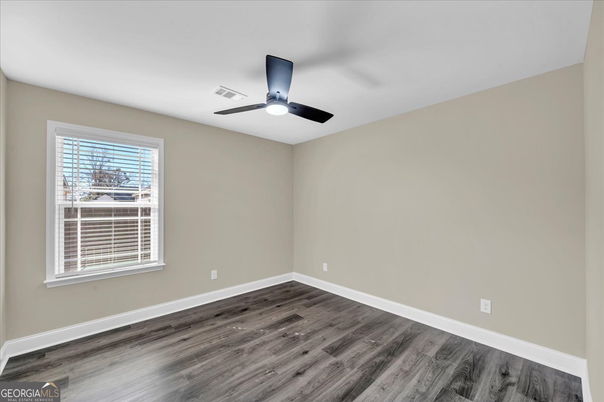103 Early Drive Byron GA 31008