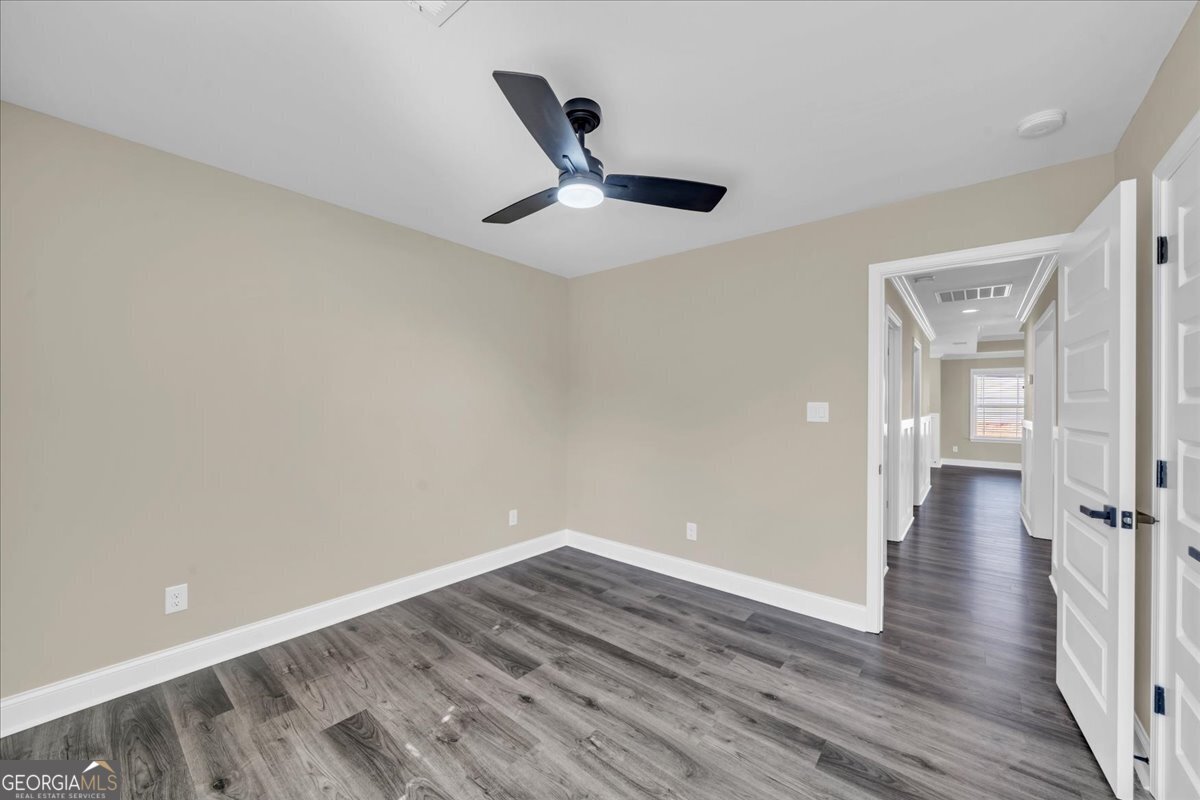 103 Early Drive Byron GA 31008