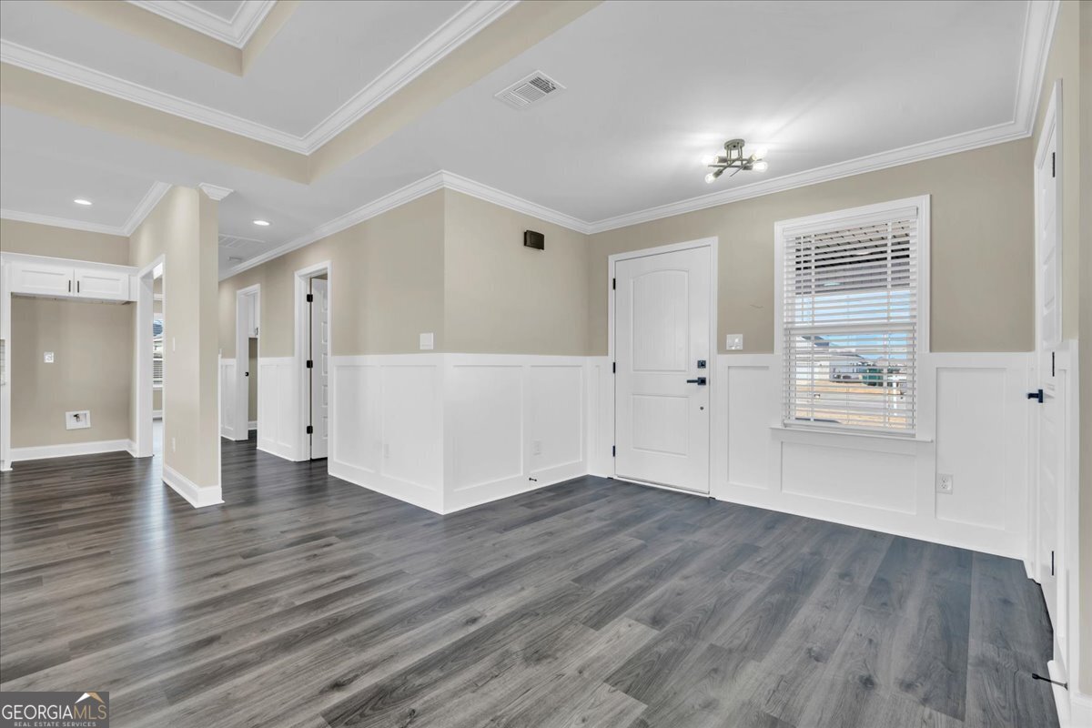 103 Early Drive Byron GA 31008